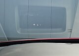 Mazda CX-30 - Kolor Soul Red, zdjęcie 17