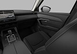 Mazda CX-5 - Kolor Niebieski, zdjęcie 11