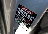 Mazda CX-30 - Kolor Ceramic Metalic, zdjęcie 27