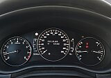 Mazda CX-30 - Kolor Snowflake White Pearl, zdjęcie 11