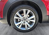 Mazda CX-30 - Kolor Soul Red, zdjęcie 12