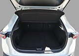 Mazda CX-30 - Kolor Ceramic Metalic, zdjęcie 22