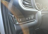 Mazda CX-30 - Kolor Snowflake White Pearl, zdjęcie 14