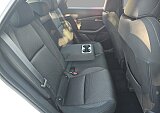 Mazda CX-30 - Kolor Snowflake White Pearl, zdjęcie 25