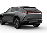 Mazda CX-6e - Kolor Multi-tone Machine Grey, zdjęcie 2