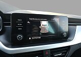 Skoda Scala - Kolor Srebrny, zdjęcie 13