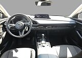 Mazda CX-30 - Kolor Ceramic Metalic, zdjęcie 19