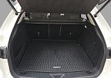 Mazda CX-60 - Kolor Rhodium White, zdjęcie 25