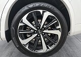 Mazda CX-60 - Kolor Rhodium White, zdjęcie 10