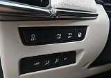 Mazda CX-60 - Kolor Rhodium White, zdjęcie 19
