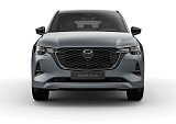 Mazda CX-60 - Kolor Polymetal Gray, zdjęcie 2
