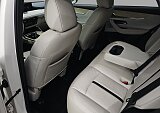 Mazda CX-60 - Kolor Rhodium White, zdjęcie 23