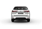 Mazda CX-60 - Kolor Rhodium White, zdjęcie 3