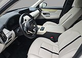 Mazda CX-60 - Kolor Rhodium White, zdjęcie 9
