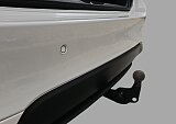 Mazda CX-60 - Kolor Rhodium White, zdjęcie 17