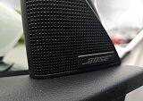 Mazda CX-60 - Kolor Rhodium White, zdjęcie 20