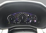Mazda CX-60 - Kolor Rhodium White, zdjęcie 14
