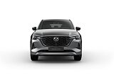 Mazda CX-60 - Kolor Machine Gray, zdjęcie 2