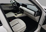 Mazda CX-60 - Kolor Rhodium White, zdjęcie 26