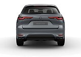 Mazda CX-60 - Kolor Polymetal Gray, zdjęcie 3