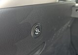 Mazda CX-60 - Kolor Rhodium White, zdjęcie 21