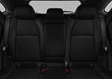 Mazda CX-30 - Kolor Platinum Quartz, zdjęcie 10