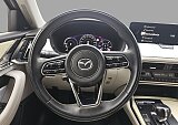 Mazda CX-60 - Kolor Rhodium White, zdjęcie 22