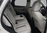 Mazda CX-60 - Kolor Rhodium White, zdjęcie 24