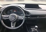 Mazda CX-30 - Kolor Platinum Quartz, zdjęcie 11