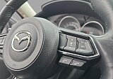 Mazda 6 - Kolor Polymetal Gray, zdjęcie 10