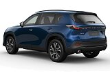 Mazda CX-5 - Kolor Niebieski, zdjęcie 6
