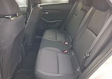 Mazda CX-30 - Kolor Platinum Quartz, zdjęcie 14