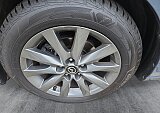 Mazda 6 - Kolor Polymetal Gray, zdjęcie 14