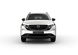 Mazda CX-5 - Kolor Rhodium White, zdjęcie 2