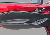 Mazda MX-5 - Kolor Soul Red Crystal, zdjęcie 10