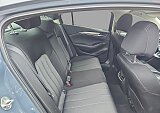 Mazda 6 - Kolor Polymetal Gray, zdjęcie 20