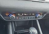 Mazda 6 - Kolor Jet Black, zdjęcie 15