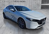 Mazda 3 - Kolor Ceramic Metalic, zdjęcie 3