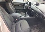 Mazda CX-30 - Kolor Platinum Quartz, zdjęcie 28