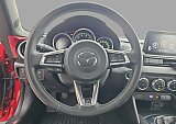 Mazda MX-5 - Kolor Soul Red Crystal, zdjęcie 14