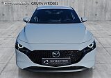 Mazda 3 - Kolor Ceramic Metalic, zdjęcie 2