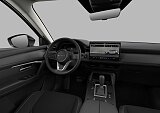 Mazda CX-5 - Kolor Jet Black, zdjęcie 10