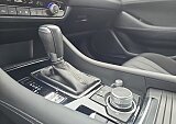 Mazda 6 - Kolor Polymetal Gray, zdjęcie 13
