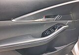Mazda CX-30 - Kolor Platinum Quartz, zdjęcie 32