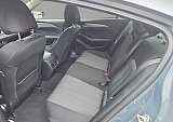 Mazda 6 - Kolor Polymetal Gray, zdjęcie 17