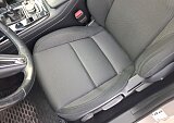 Mazda CX-30 - Kolor Platinum Quartz, zdjęcie 10