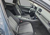Mazda 6 - Kolor Polymetal Gray, zdjęcie 19