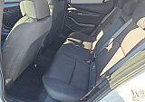 Mazda 3 - Kolor Ceramic Metalic, zdjęcie 14
