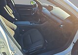 Mazda 3 - Kolor Ceramic Metalic, zdjęcie 9