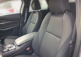 Mazda CX-30 - Kolor Platinum Quartz, zdjęcie 33